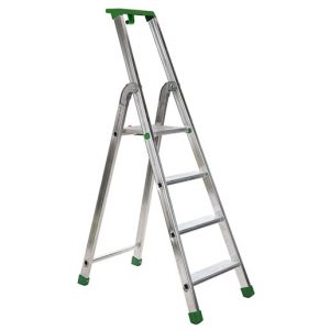 Ingang Italiaans Achtervolging Galico ladders – Bonne Bouw