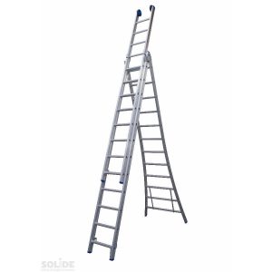 Ladders