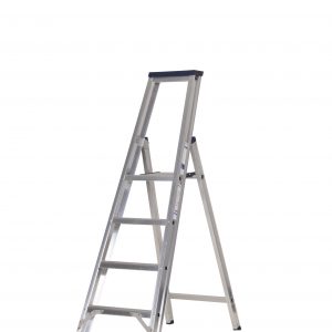 Das ladders