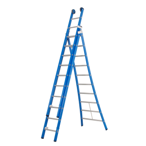 Ladders